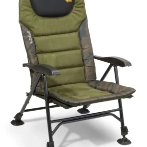 ANACONDA Freelancer RCS-1 Chair Angelstuhl Stuhl
