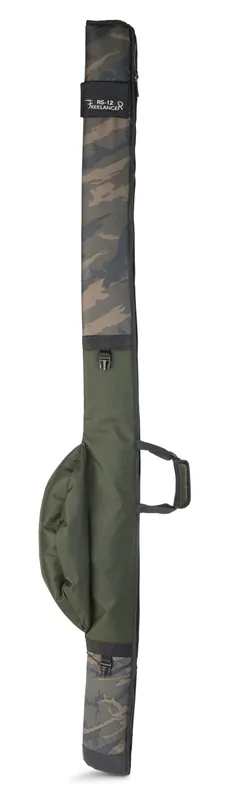ANACONDA Freelancer Rod Sleeve 12ft. Rutentasche
