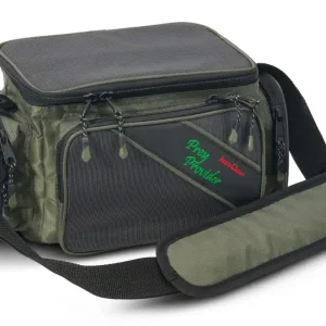 IRON CLAW Prey Provider Cooler Bag S Kühltasche