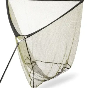 ANACONDA Carp Catcher Head TC-42 Karpfenkescher