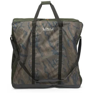 ANACONDA Freelancer Carp Rack Carrier Large Stuhltasche