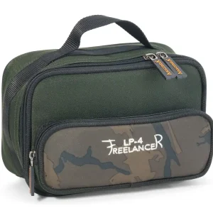 ANACONDA Freelancer Lead Pocket 4