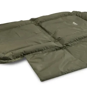 ANACONDA Floating Mat Abhakmatte