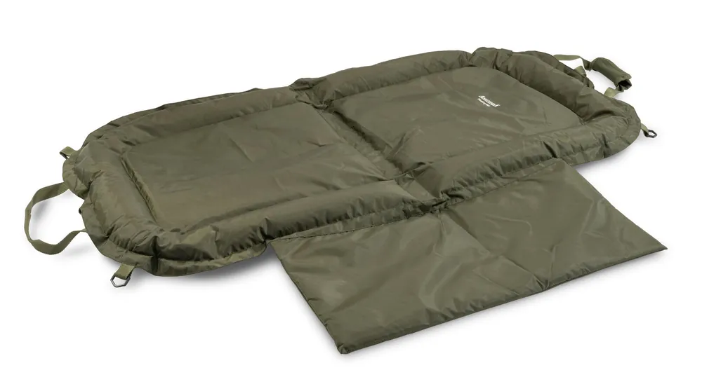 ANACONDA Floating Mat Abhakmatte