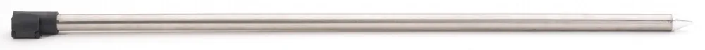 ANACONDA Nighthawk Pod-V2-Leg Sleeve 120cm Kit Karpfen-Angeln