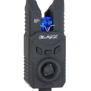 ANACONDA BLAXX iP Blue elektrischer Bissanzeiger
