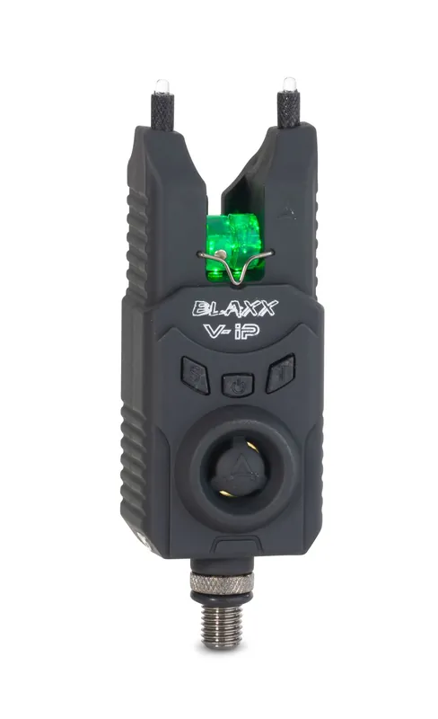 ANACONDA BLAXX V-iP Green elektrischer Bissanzeiger