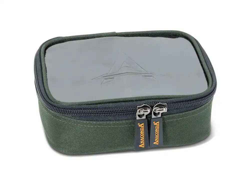 ANACONDA Sight Gear Pocket M Angeltasche