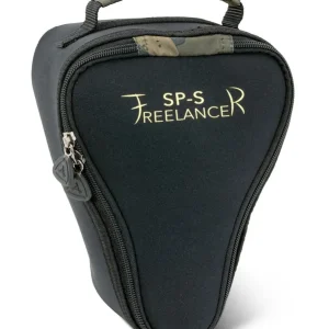 ANACONDA Freelancer Slingshot Protector Sleeve Angeltasche