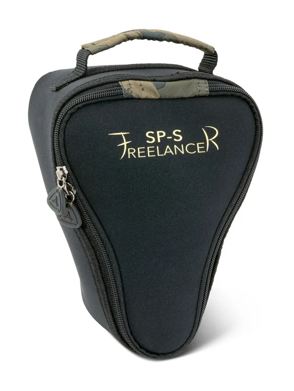 ANACONDA Freelancer Slingshot Protector Sleeve Angeltasche