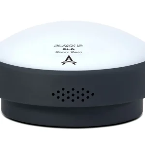 ANACONDA BLAXX iP R.L.D. Bivvy Spot elektrischer Bissanzeiger