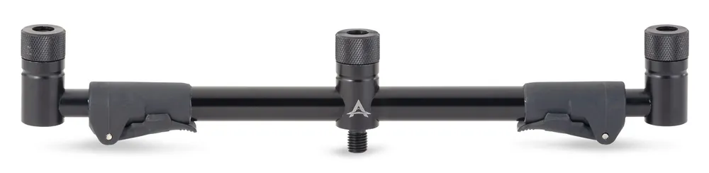 ANACONDA BLAXX Adj. CLS-3 Rod Buzzer Bar 26-38cm Buzzerbar