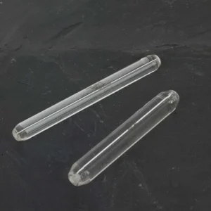 Iron Trout Forellen Glasgewichte Peso Slim div. Gewichte Tremallera Posen