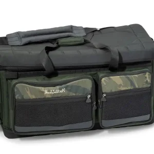 ANACONDA Freelancer Tackle Treasure XLarge Angeltasche