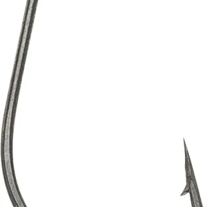 Iron Trout 130T Hook Forelle Forellen-Haken Angel-haken Gr 6 8 10