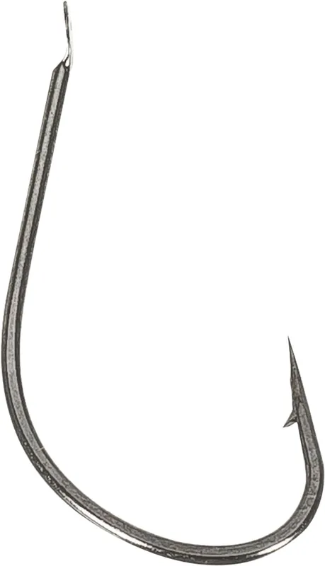 Iron Trout 130T Hook Forelle Forellen-Haken Angel-haken Gr 6 8 10