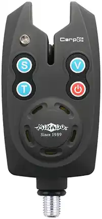 Mikado