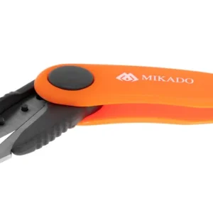 Mikado