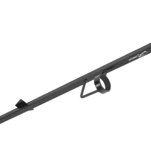Mikado