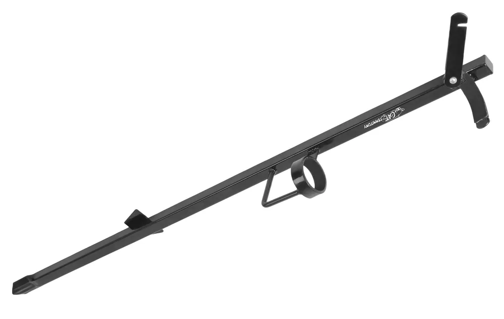 Mikado