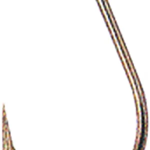 Maruto Trout 101S Hook Forelle Forellen-Haken Angel-haken Gr 6 8 10