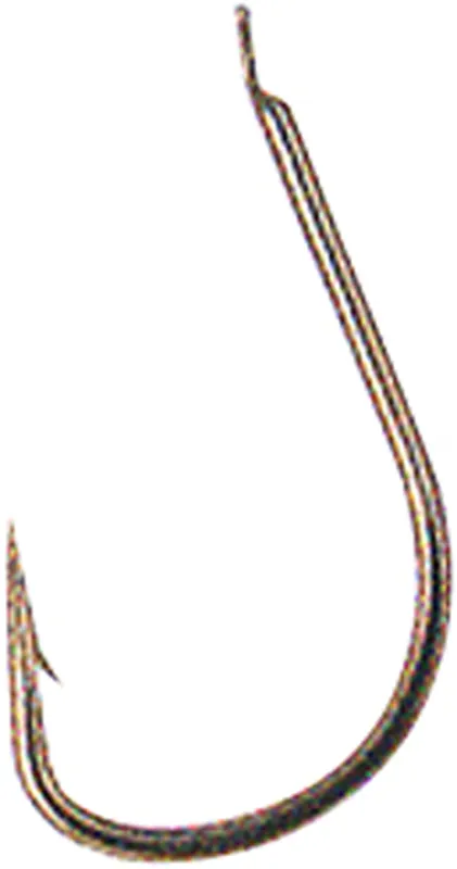 Maruto Trout 101S Hook Forelle Forellen-Haken Angel-haken Gr 6 8 10