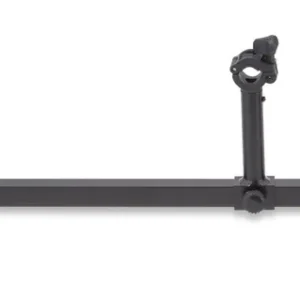 MS-RANGE Universal Rod Arm