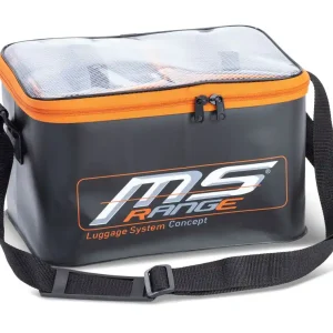 MS-RANGE WP Bag in Bag S Angeltasche
