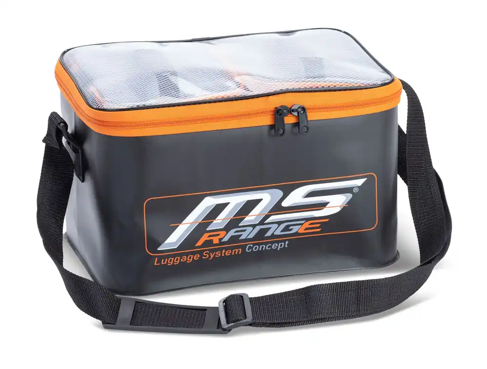 MS-RANGE WP Bag in Bag S Angeltasche