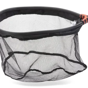MS-RANGE Nano Net Roach 40x35cm Kescherkopf