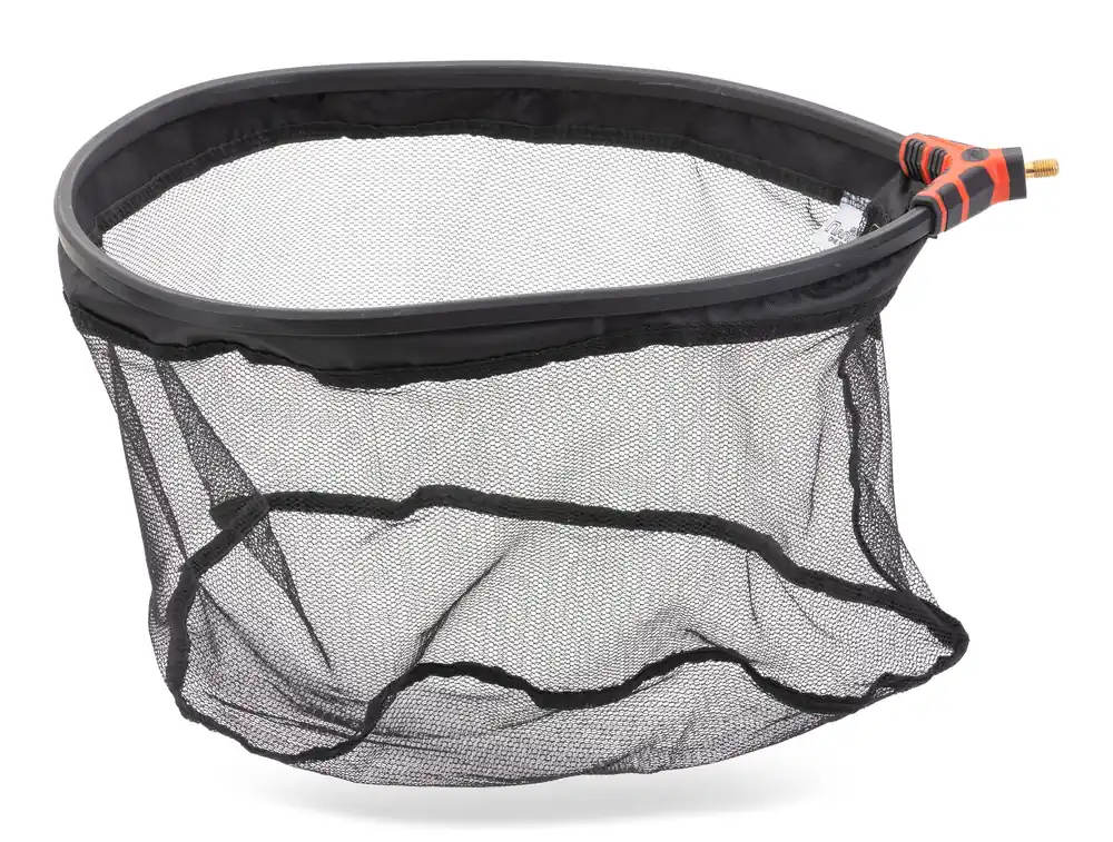 MS-RANGE Nano Net Roach 40x35cm Kescherkopf