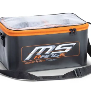 MS-RANGE WP Bag in Bag L Angeltasche