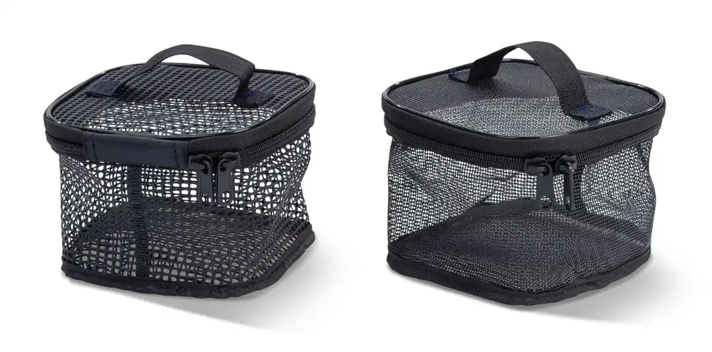 MS-RANGE Soaker Mesh 2mm