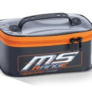 MS-RANGE WP Innerbag S Angeltasche