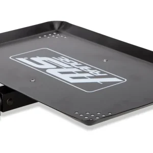 MS-RANGE Add on Table