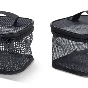 MS-RANGE Soaker Mesh 4mm