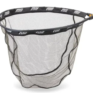 MS-R EF-HPRO Landing Net Bream 55x50cm Kescherkopf
