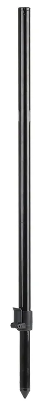 Anaconda Quick Lock Extension Poles Karpfen-Angeln