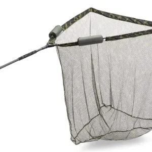 ANACONDA Camou Grabber 2 -42" Angelkescher