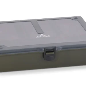 ANACONDA Walker Tackle Box Angeltasche
