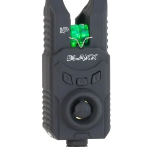 ANACONDA BLAXX iP Green elektrischer Bissanzeiger