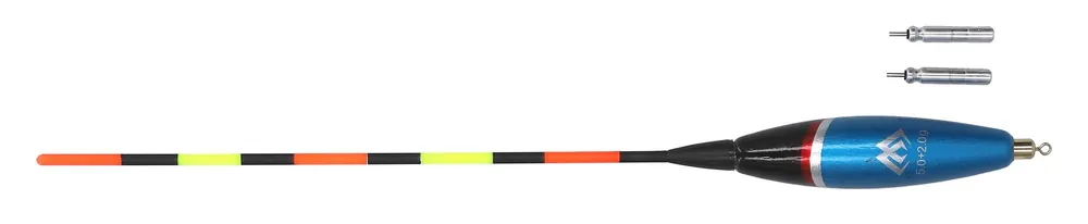 Mikado
