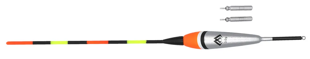 Mikado