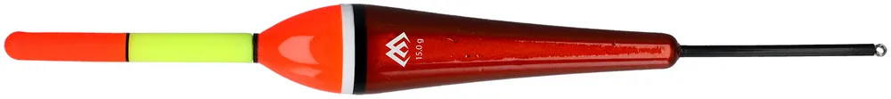 Mikado
