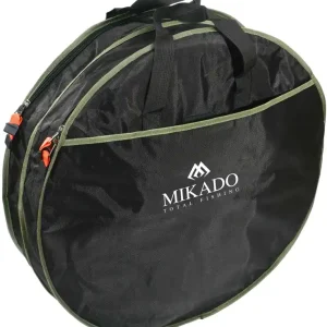 Mikado