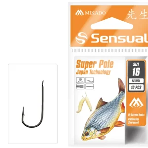 Mikado