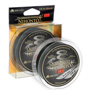 Mikado