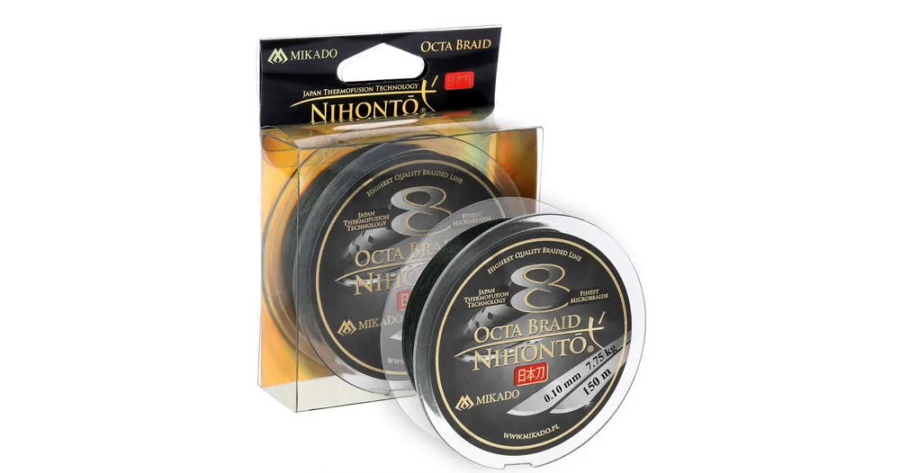 Mikado