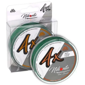 Mikado