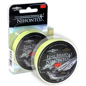 Mikado